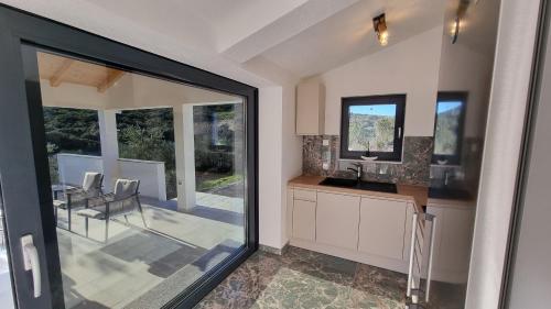 House Duje – Photos 5