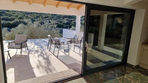House Duje – Photos 3
