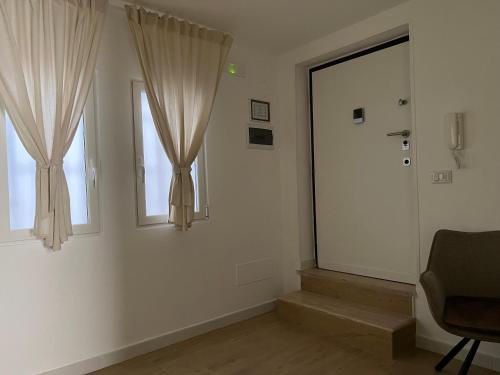 san blas apartment photo 23