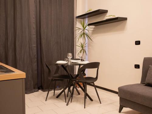 Casa Ormea - 5 min to Metro, Fast Wi-Fi & Netflix photo 10