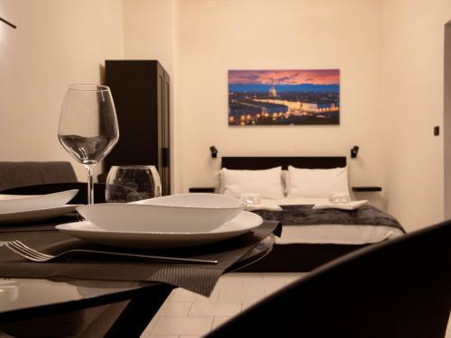 Casa Ormea - 5 min to Metro, Fast Wi-Fi & Netflix photo 5