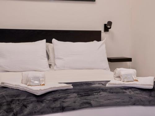 Casa Ormea - 5 min to Metro, Fast Wi-Fi & Netflix photo 3