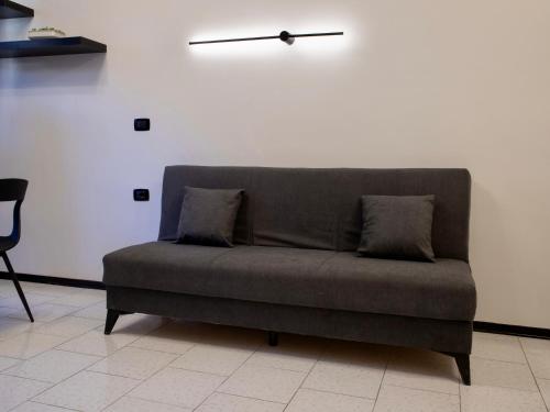 Casa Ormea - 5 min to Metro, Fast Wi-Fi & Netflix photo 12