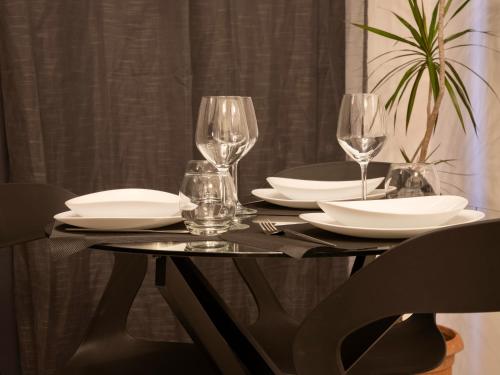 Casa Ormea - 5 min to Metro, Fast Wi-Fi & Netflix photo 19