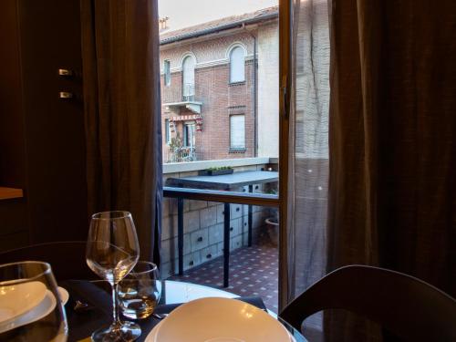 Casa Ormea - 5 min to Metro, Fast Wi-Fi & Netflix photo 23