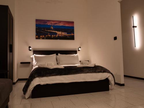 Casa Ormea - 5 min to Metro, Fast Wi-Fi & Netflix photo 14