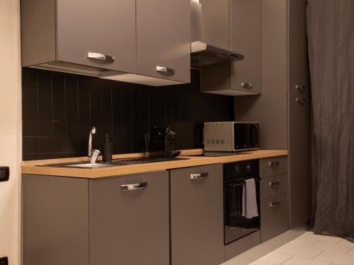 Casa Ormea - 5 min to Metro, Fast Wi-Fi & Netflix photo 16