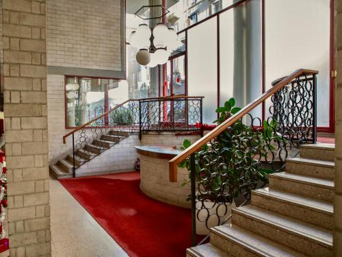 Casa Ormea - 5 min to Metro, Fast Wi-Fi & Netflix photo 21