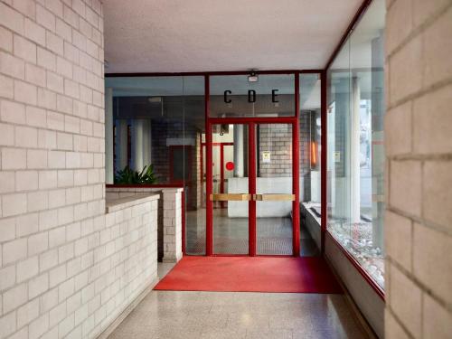 Casa Ormea - 5 min to Metro, Fast Wi-Fi & Netflix photo 22