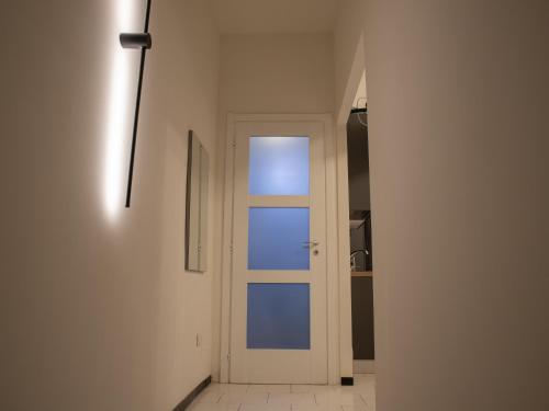 Casa Ormea - 5 min to Metro, Fast Wi-Fi & Netflix photo 20