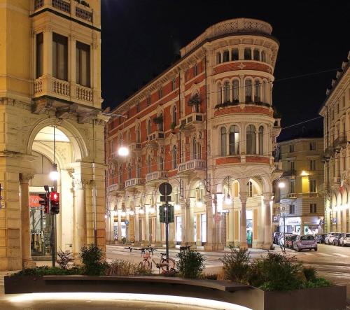 Casa Ormea - 5 min to Metro, Fast Wi-Fi & Netflix photo 26