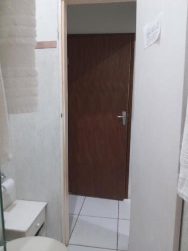 Pousada Villas Colossos – Photos 4