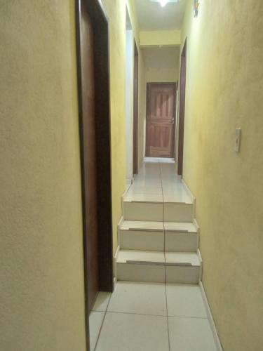 Pousada Villas Colossos – Photos 2