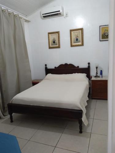 Casa da vó – Photos 3