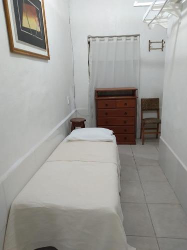 Casa da vó – Photos 4