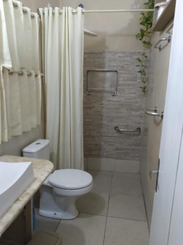 Casa da vó – Photos 5