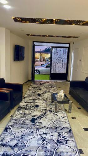 Raak hotel – Photos 2