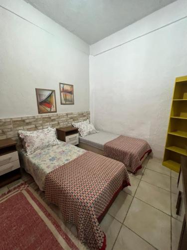 Meu Quarto no Rio de Janeiro – Photos 2