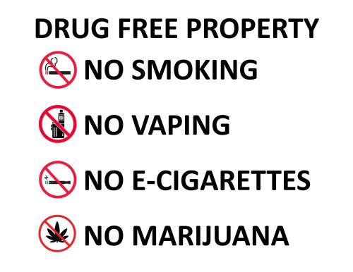 Gallery image of One room in a renovated duplex house near FSU in Tallahassee