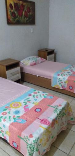Meu Quarto no Rio de Janeiro – Photos 3