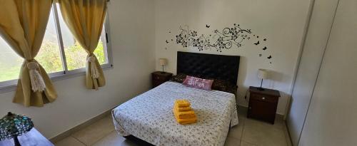 El Aljibe – Photos 4