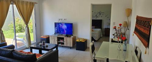 El Aljibe – Photos 2