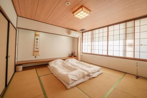 Imagen de la galería de Fuji Yamanakako Resort Hotel, en Yamanakako