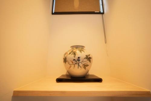 京都市にある谷町君 星屋 樨ノ宿 清水寺のギャラリーの写真