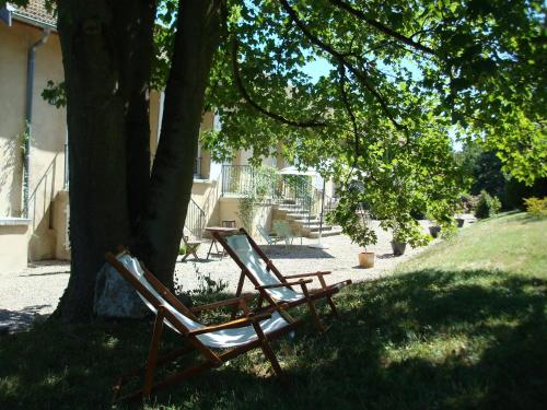 Les Communs du Manoir – Photos 3