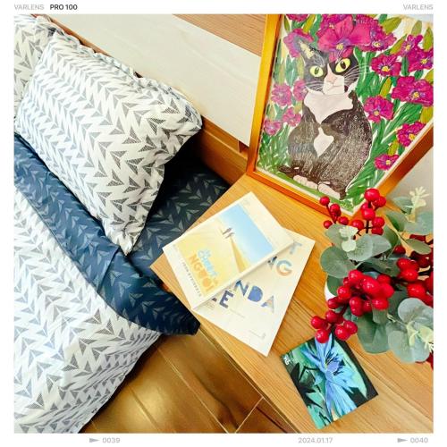Reverie Home – Photos 2