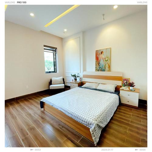 Reverie Home – Photos 3