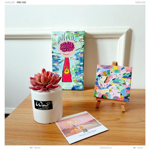 Reverie Home – Photos 4