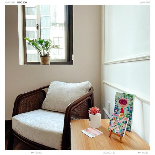Reverie Home – Photos 5