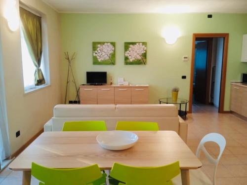 Residenza Villa – Photos 3