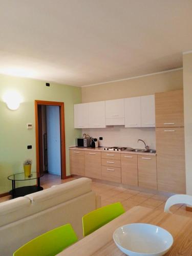 Residenza Villa – Photos 2