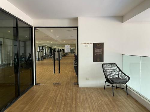 Φωτογραφία από το άλμπουμ του The Establishment Bangsar KL by Lynhomes στην Κουάλα Λουμπούρ