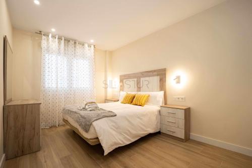 Cabrales By Silastur