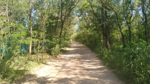La Celia – Fotos 2
