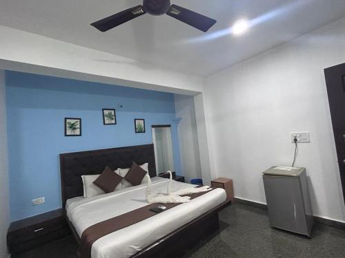 Empire Calangute – Photos 3