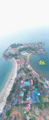 GRAND LEONE HOME INN – Photos 3