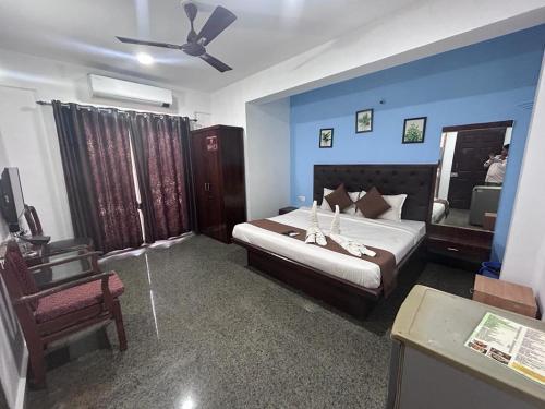 Empire Calangute – Photos 2