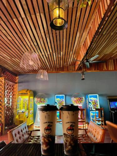 GRAND LEONE HOME INN – Photos 5