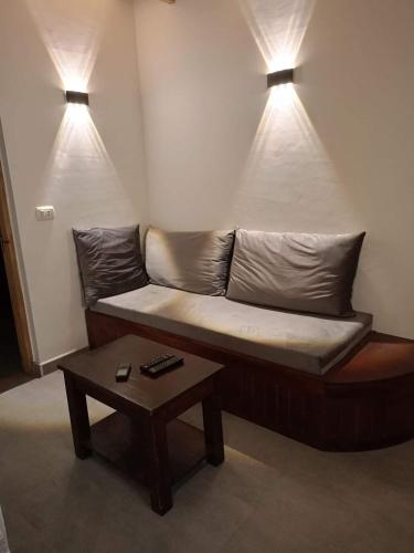 Cozy Studio in Asala of Dahab1