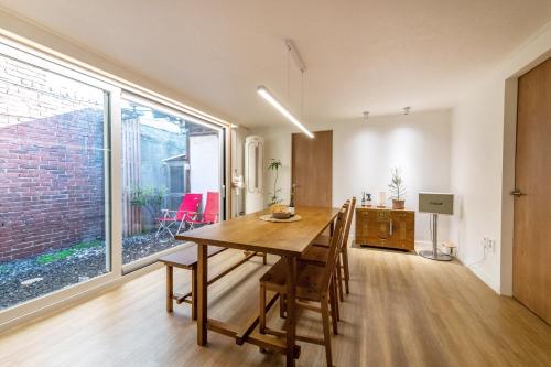 MaSilRo-Share house_3