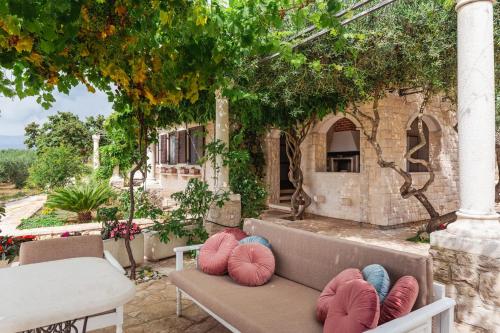 Villa Roza – Photos 4