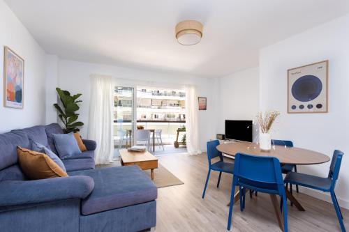 Home2Book Design Apt Terrace & Pool Los Cristianos