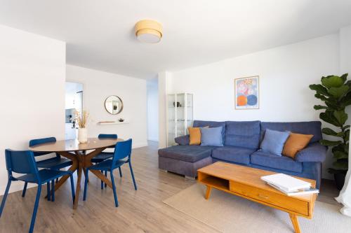 Home2Book Design Apt Terrace & Pool Los Cristianos