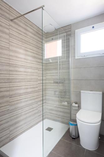 Home2Book Design Apt Terrace & Pool Los Cristianos