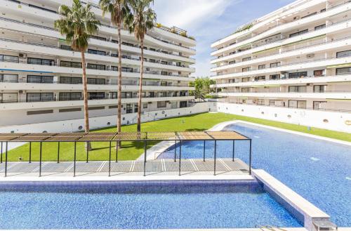 MONTECARLO-Complejo Riviera