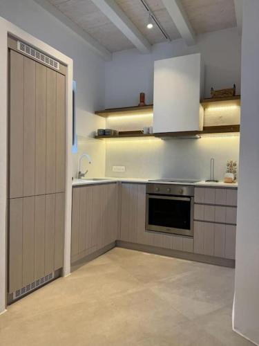 Vivant Naousa Residence 3